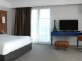 renaissance-paris-hippodrome-de-st-cloud-hotel