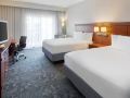 courtyard-dallas-addison-midway