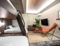 room overview picture
