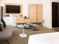 novotel-tunis-lac