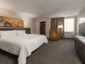 hilton-garden-inn-las-colinas