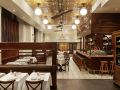 hilton-new-orleans-st-charles-avenue
