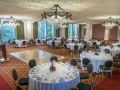 hilton-nairobi