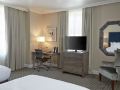 redmont-hotel-birmingham-curio-collection-by-hilton