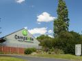 campanile-hotel-basildon-east-of-london
