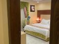 dar-al-masarat-for-furnished-units