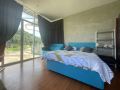 oyo-90370-d-tampi-homestay