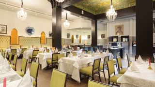 hotel-riu-tikida-palmeraie-all-inclusive