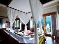 kenran-resort-ubud-by-soscomma