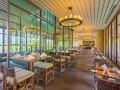 sunsuri-phuket-sha-plus-plus-
