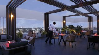 novotel-chennai-chamiers-road