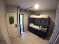 che-lagarto-hostel-copacabana