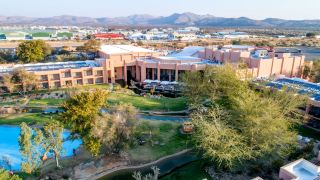 windhoek-country-club-resort
