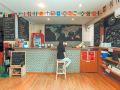 rucksack-inn--temple-street