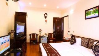a25-hotel-38-hang-thiec