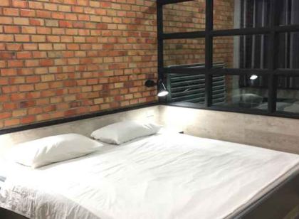 Jatuporn Mansion Ubon