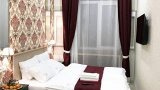 mini-hotel-solotel