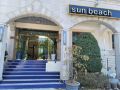 sun-beach-hotel