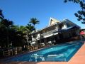 bluewater-lodge
