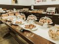 hotel-carpi