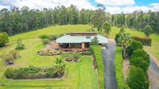 clarendon-forest-retreat
