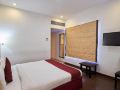 keys-select-hotel-katti-ma-chennai