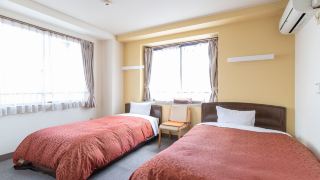 tabist-rays-hotel-yakata
