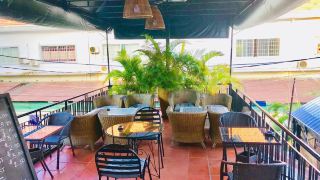 prantara-heritage-suites