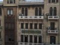 berlin-hotel