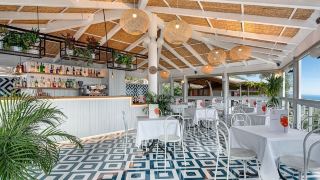 gocce-di-capri-resort
