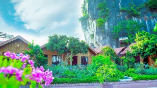 tam-coc-eco-field-homes