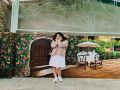 trau-vang-homestay