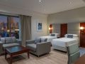 delta-hotels-by-marriott-jumeirah-beach-dubai