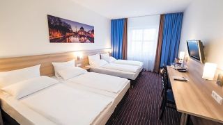 amber-econtel-berlin-charlottenburg