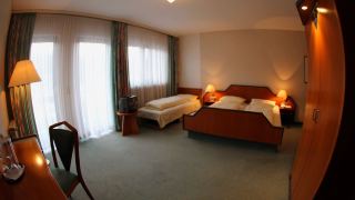 pohl-s-rheinhotel-adler