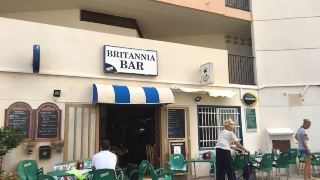 sea-view-la-mata-5-min-to-the-beach