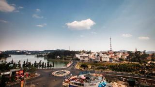 ttc-hotel-ngoc-lan