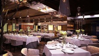 alansea-danang-hotel