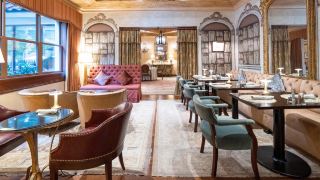 hotel-granduca-houston