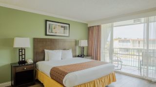 travelodge-by-wyndham-monterey-bay