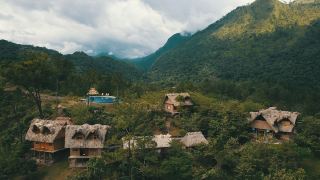 vista-verde-lodge-hostel
