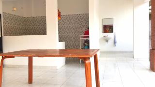 ohana-homestay-canggu