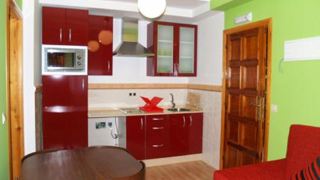 one-bedroom-appartement-with-shared-pool-enclosed-garden-and-wifi-at-san-antolin-de-ibias
