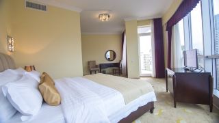 hotel-aisi