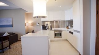 the-address-dubai-mall-residence-luxury-one-bedroom