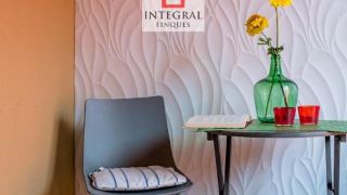 palamos-luxe-apartments