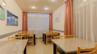 hotel-fukuya