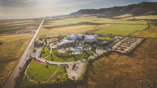 regiohotel-manfredi