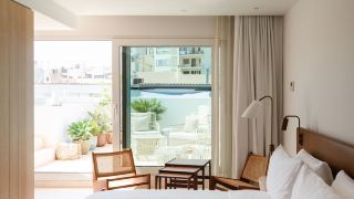 the-standard-ibiza-adults-only
