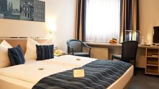 hotel-novalis-dresden